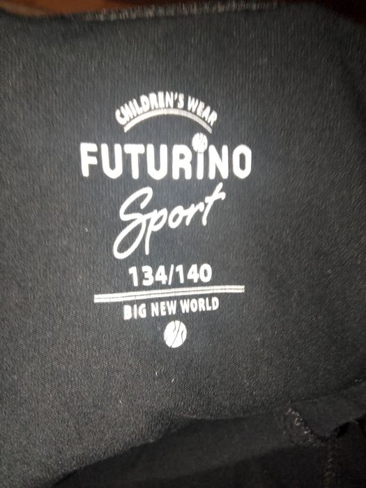 Туфли для танцев