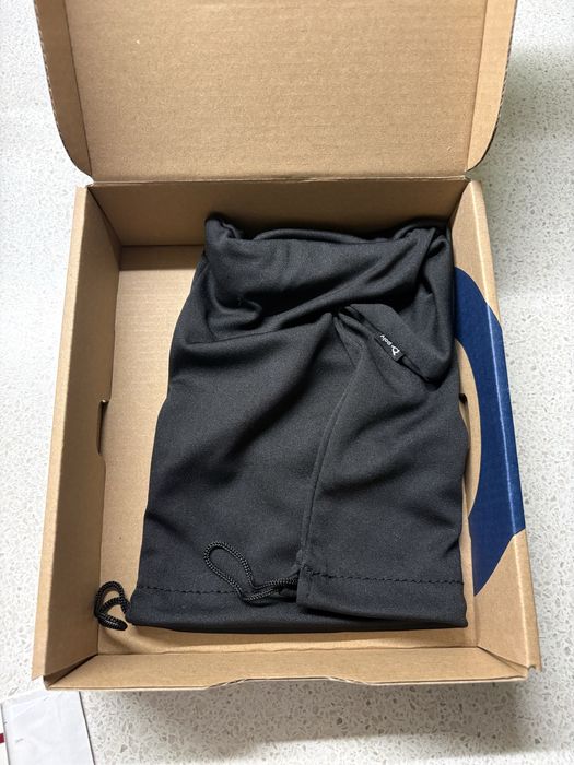 Vand casti poly voyager 4320 uc usb-c NOU