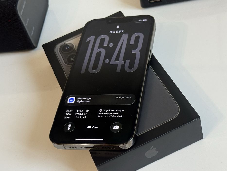 Iphone 13 pro ПЕРФЕКТЕН