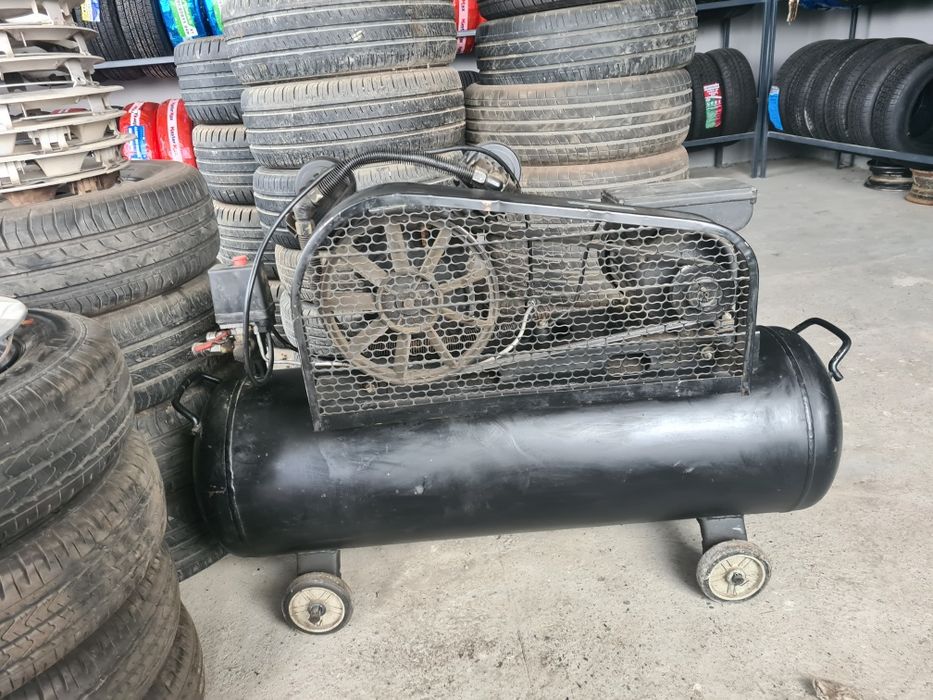 Aparatlar sotiladi hammasi yangiday tutibdi oladiganlar aloqaga narxi.