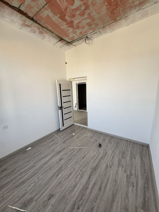 Продается квартира новостройка келес 3/9/9 под ключ