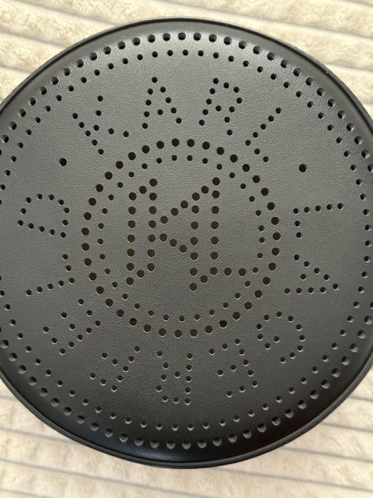 Дамска чанта Karl Lagerfeld