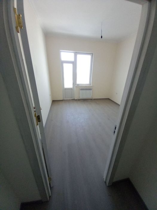 Motrid 5 etaj zudlik bilan sotiladi