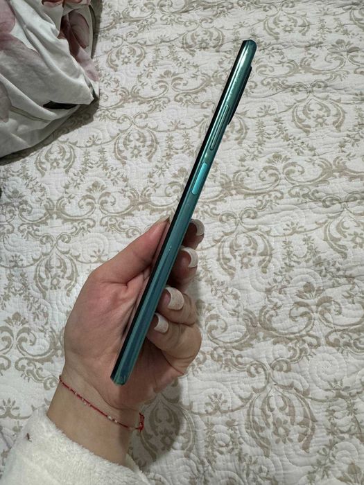 Xiaomi 11 Lite 5G NE