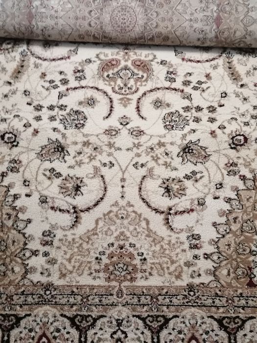 Продам ковёр Турция