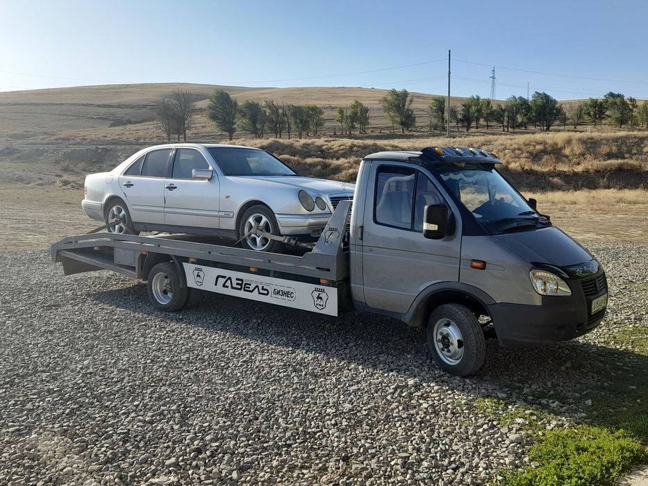 Эвакуатор и Манепулятор услуги и доставка