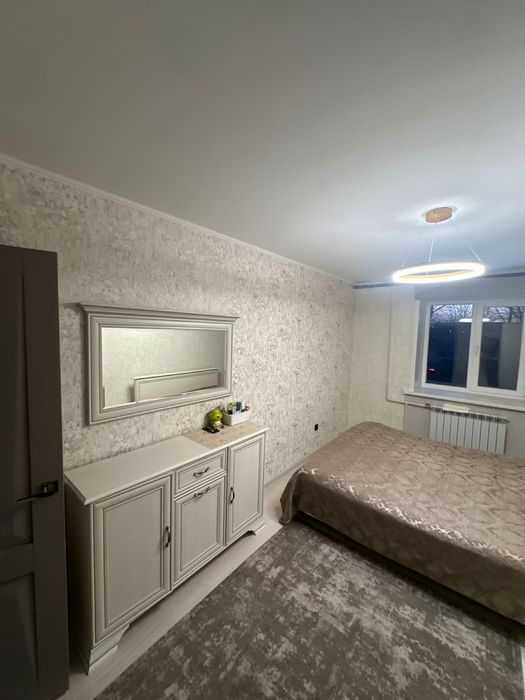 Продам квартиру 3 х