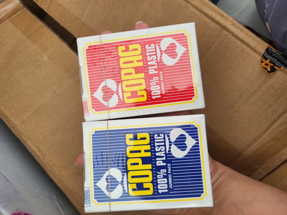 Карта карта карта