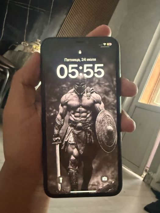Iphone 11pro max срочно