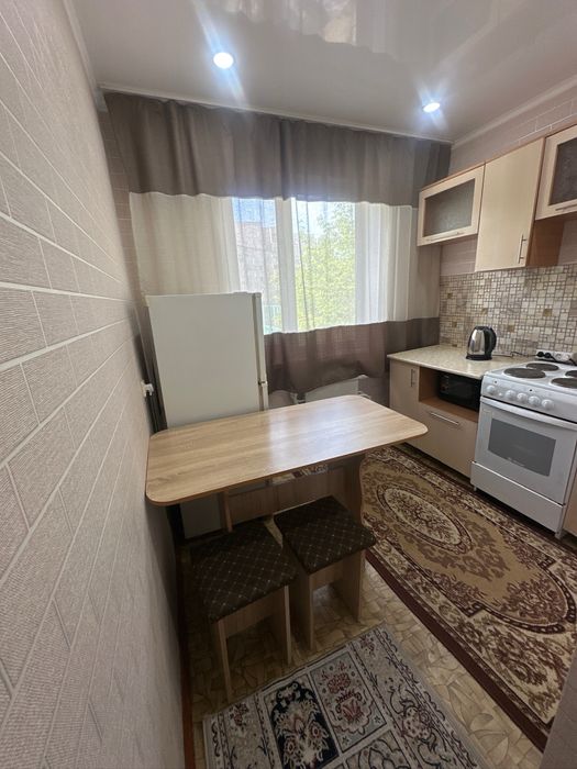 Сдам почасам 2000