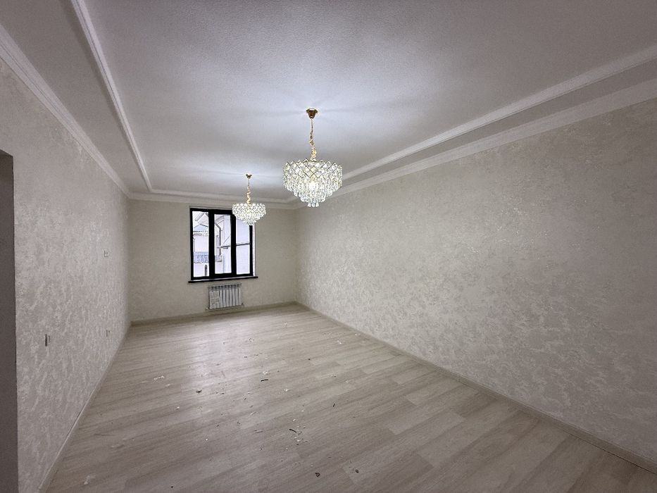 Продажа СВОЙ Участок в Бектемирском Районе