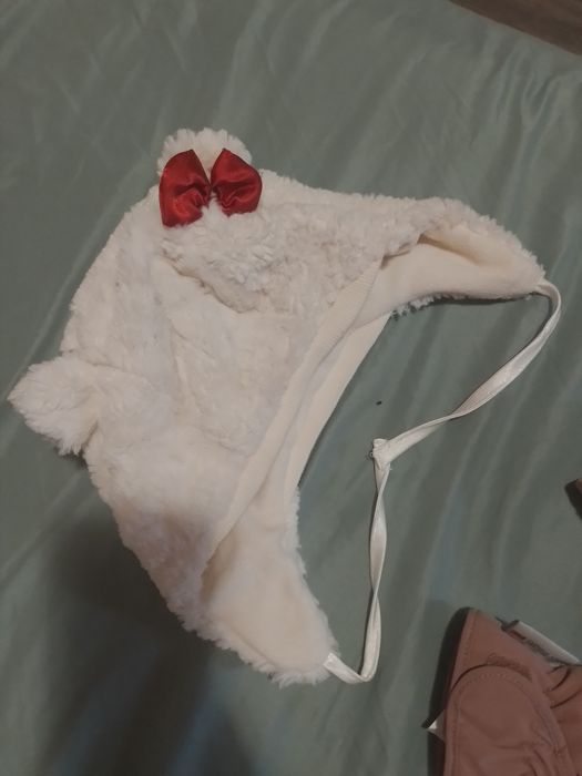 Lot impecabil 86/92 fetita 50 buc