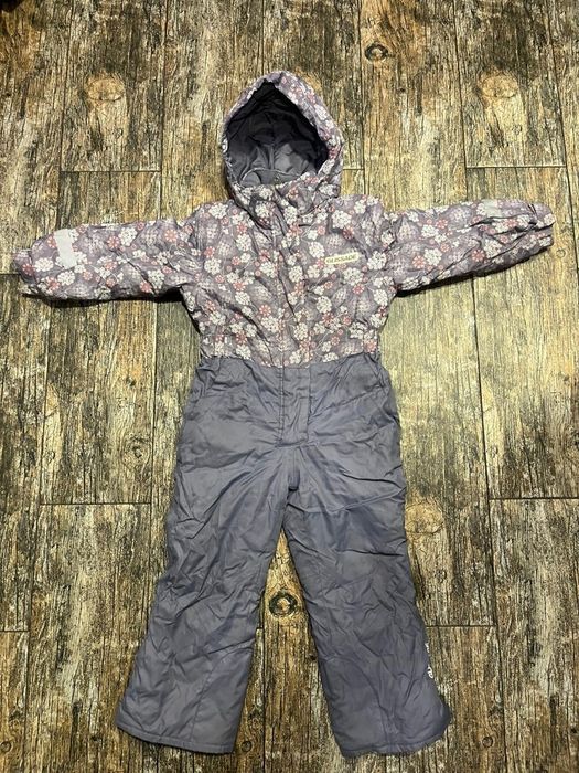 Зимние комбенезоны, куртки!