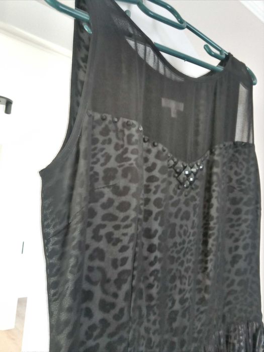 Rochie Guara marime 38-40