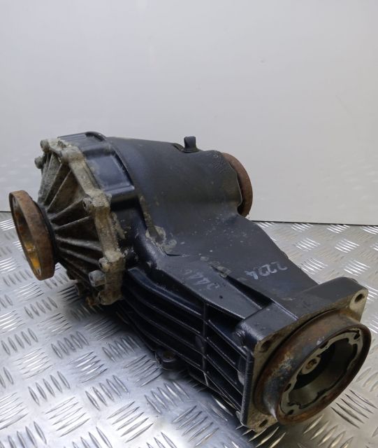 Grup diferential  spate 01R525053 / 01-R-525-053 / 01R-5250-53 / 01R-