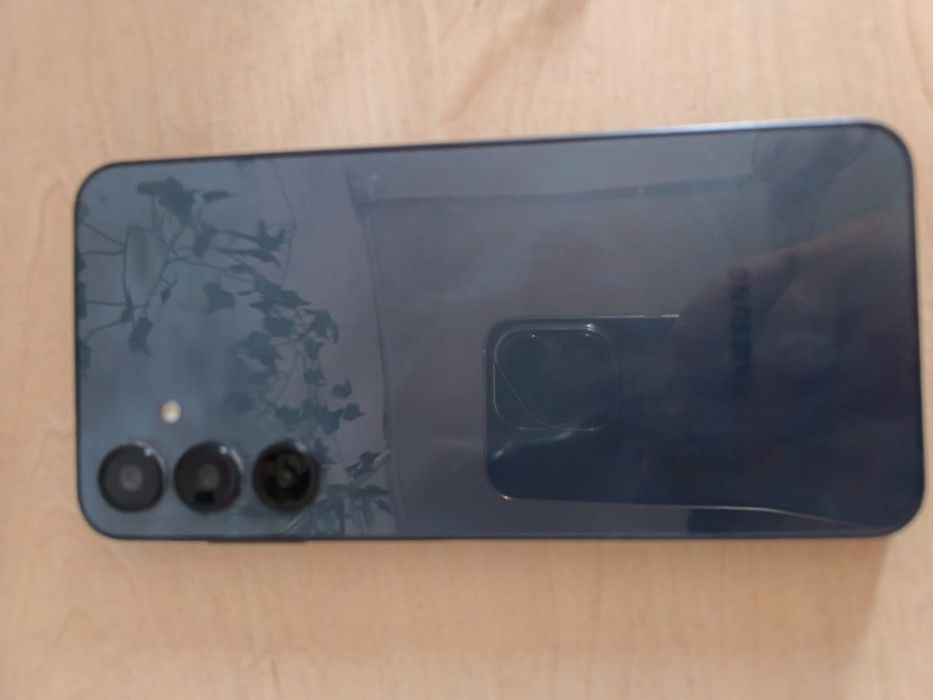 Vând telefon samsung galaxy A16 5G