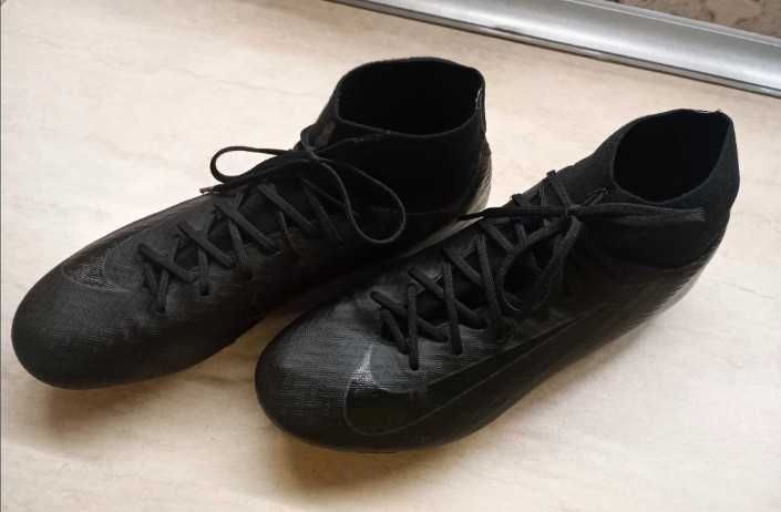 Бутонки Nike 42.5