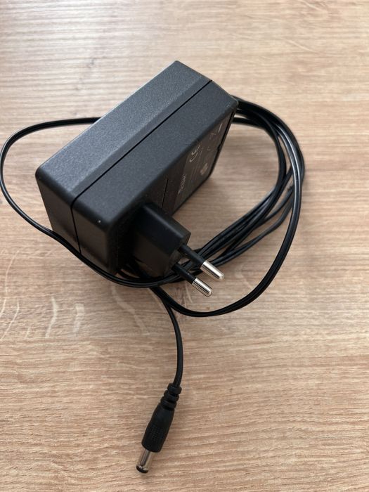 Vand Rounter Wireless Asus WL-520GC