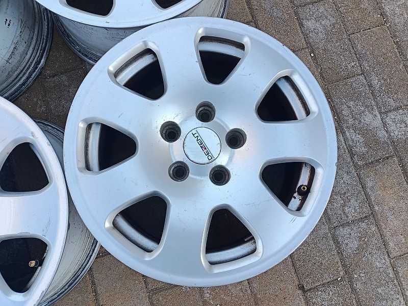 Продам оригинальные кованные диски на автомашину Ауди.