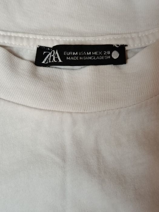 Брюки рубашка лонгслив