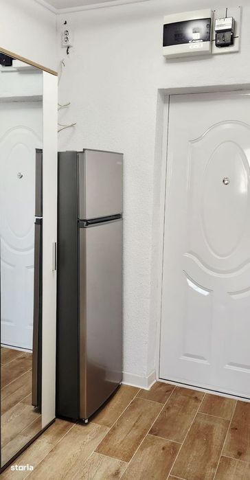 Apartament 1 cameră - Mazepa 1