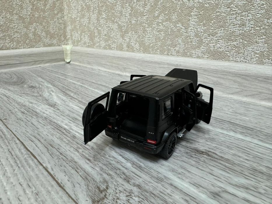 Машинки hotwheels, matchbox