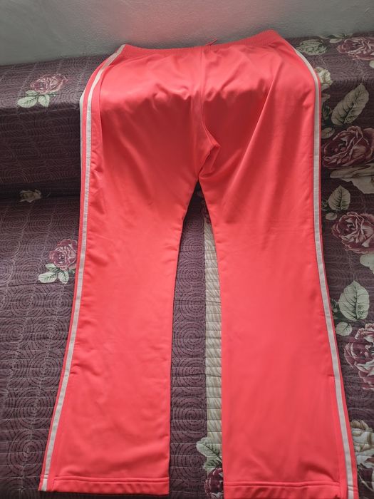Pantaloni trening Adidas