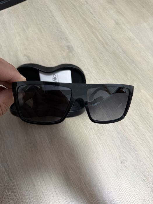 Ochelari de sosre Carrera CA 5039/S 807/90 58