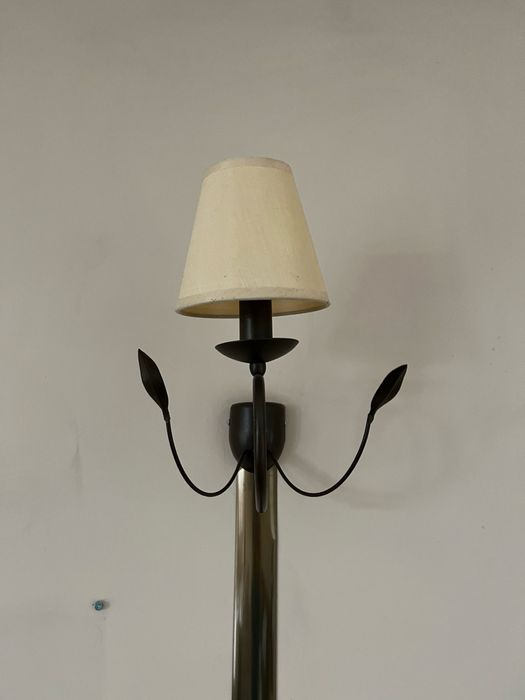 Полюлеи и аплици