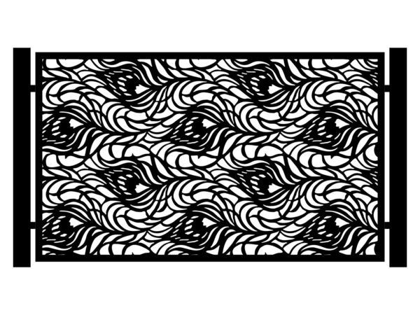 Panouri tabla fier si inox