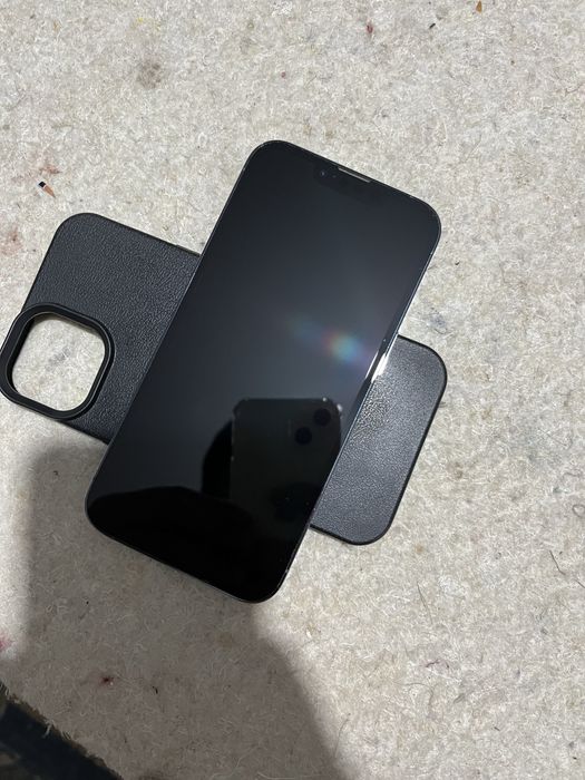 iPhone 13 Pro 256 gb 79% \ айфон 13 про