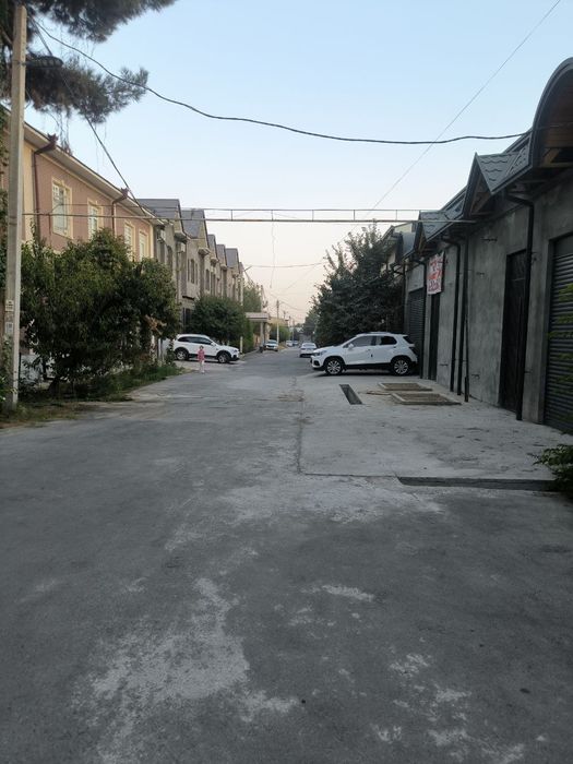 Дурмень, Дормон, Арча куча,  Продается земельный участок