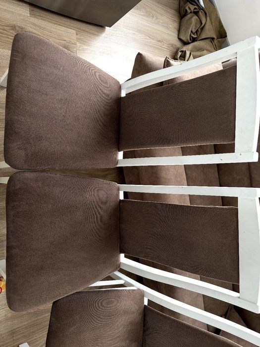 Химчистка мягкой мебели