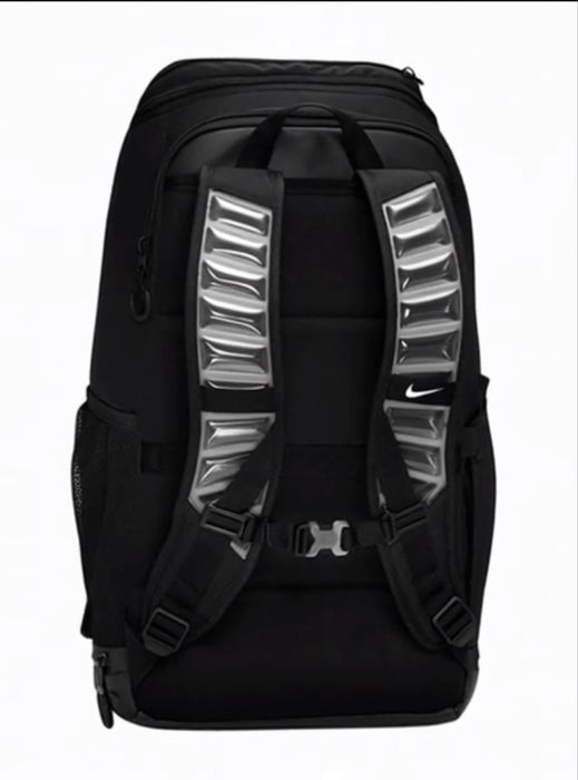 Nike elite bag рюкзак 32L