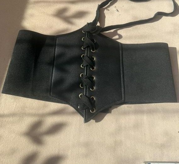 Различни летни рокли