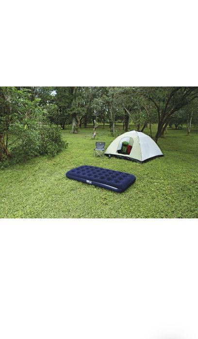 Saltea Gonflabila Bestway