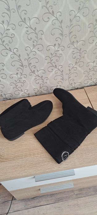 Продам качественные вещи