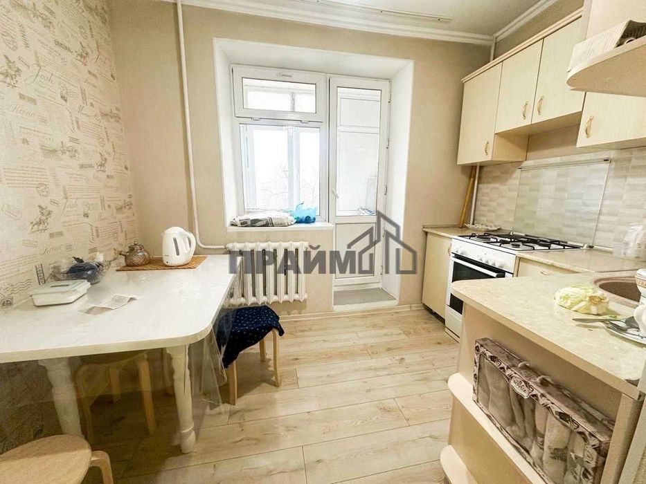 ПРОДАМ 2Х ком. Центр (Асель ПРАЙМ)