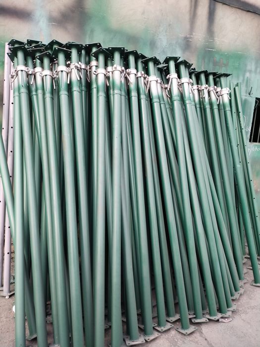 180.000 Stoyka bor yangi