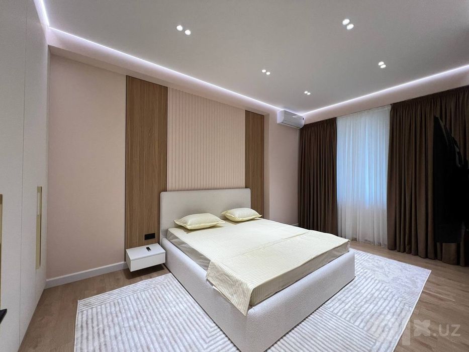 Ц2 Продаётся ЖК Imperial Club City