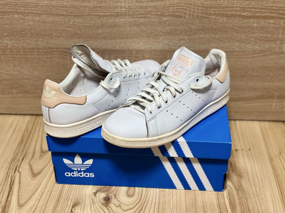 Adidas Stan Smith