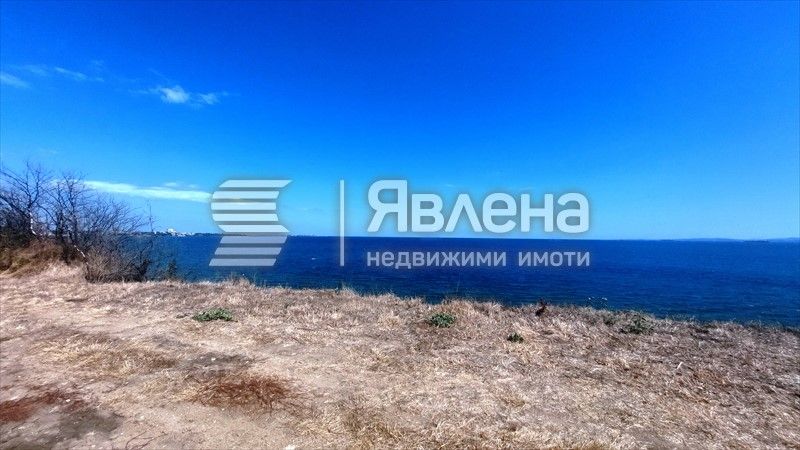 Продава се Парцел в Поморие - 3000 кв.м за 55 €/кв.м - Снимка #3