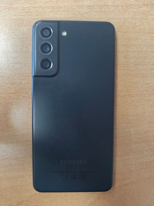 samsung s21 fe 5g