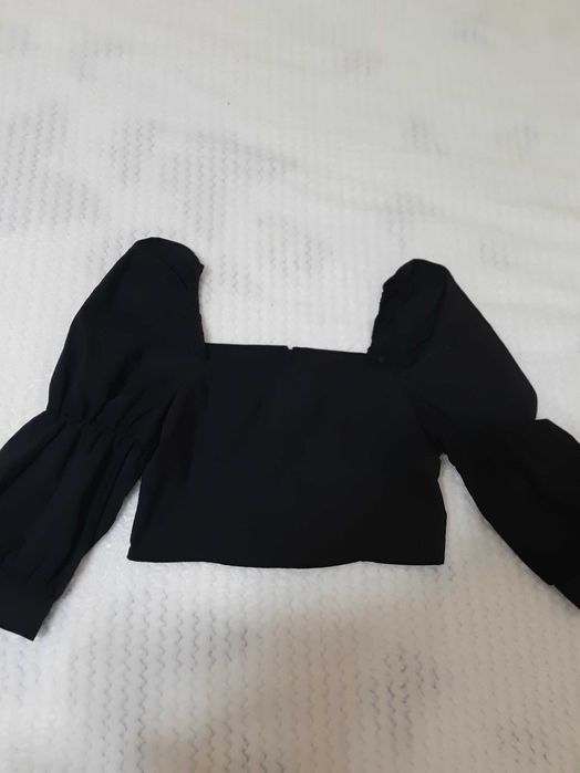 Haine noi, nepurtate