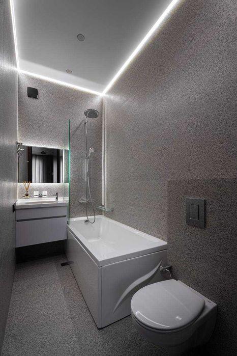 ЖК ПОЙТАХТ ГАВХАРИ! 3х ком кв-ра с Шикарным Ремонтом! Алайский Ц2 ID03