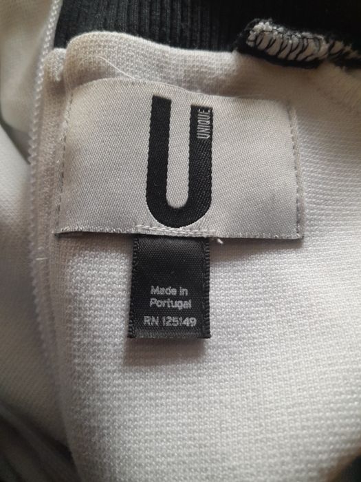 Свитер мужской Брендовый.