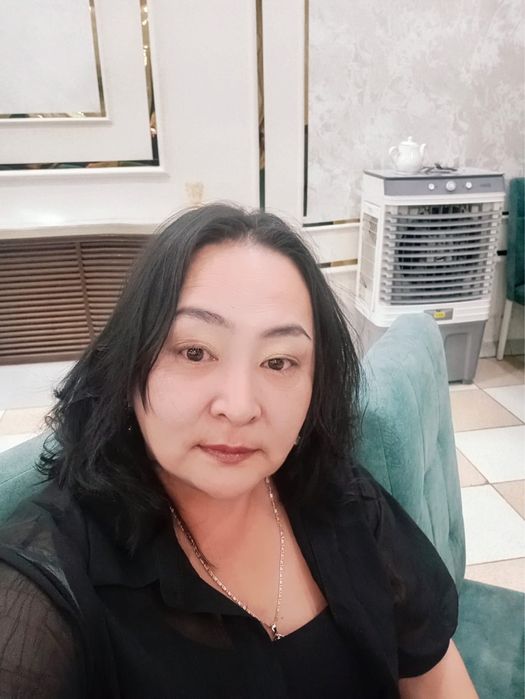 Уборка, химчистка