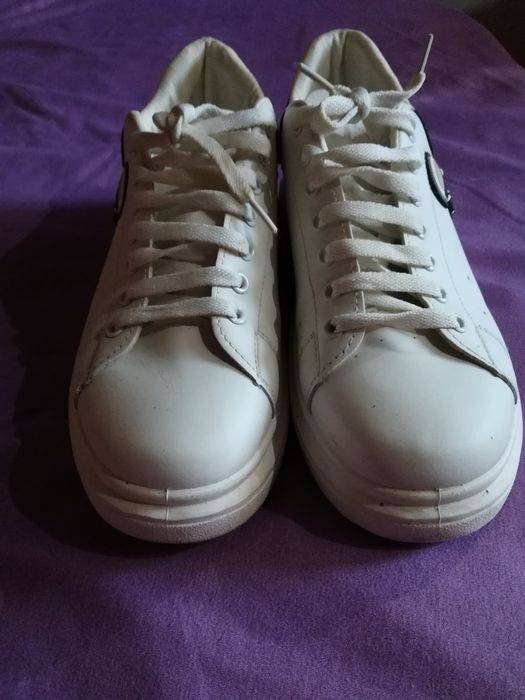 Adidași de bărbați