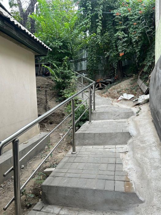 Дом аренда помесячно