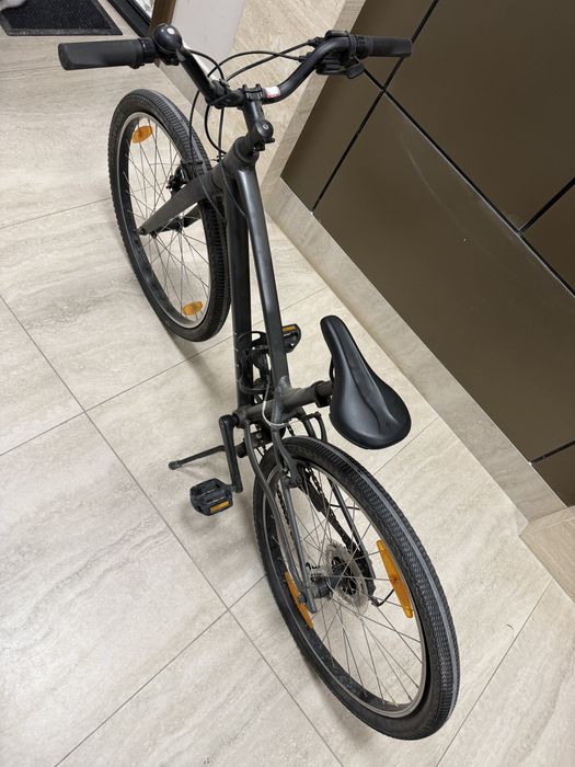 Велосипед Specialized Jett